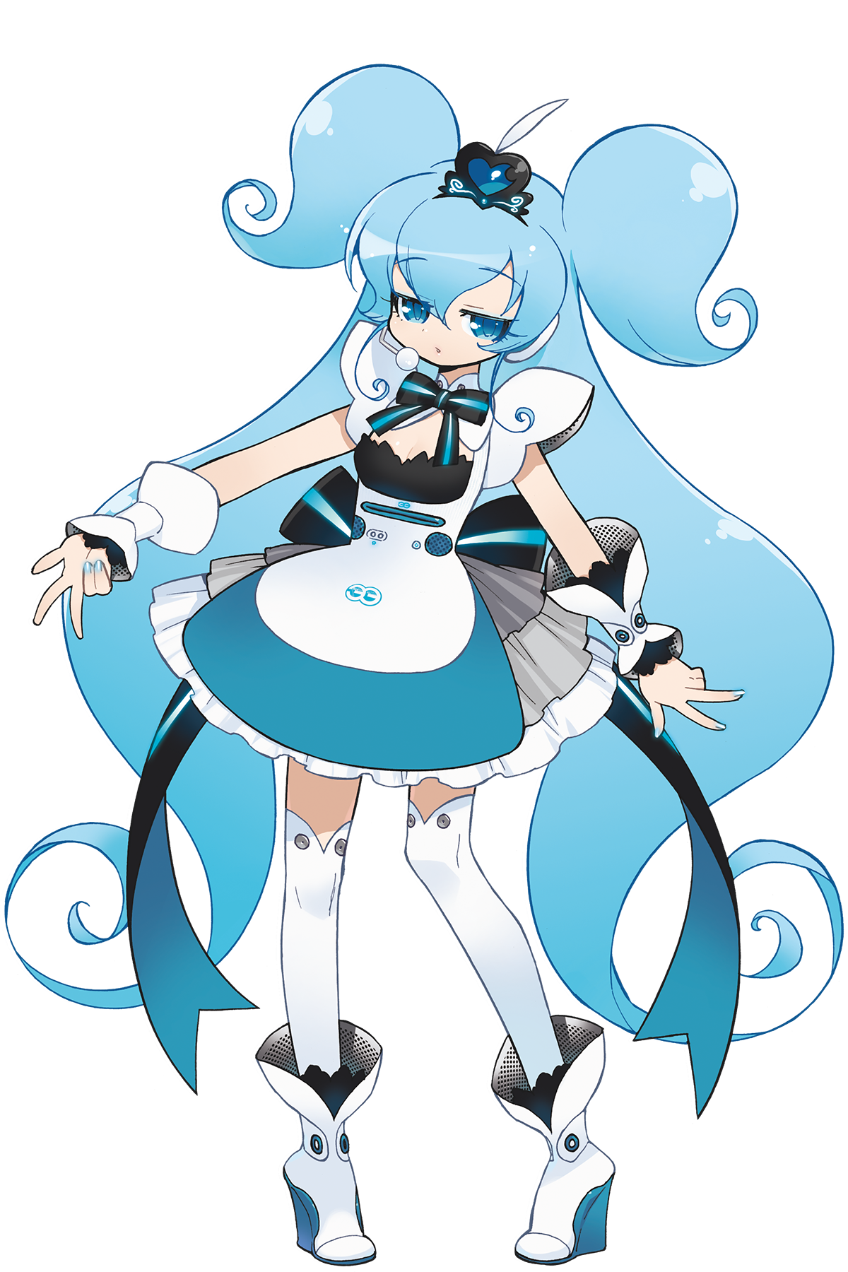 macne nana whisper macne nana whisper